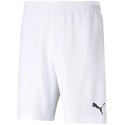 Spodenki Puma teamRISE Short M 704942 03 Puma
