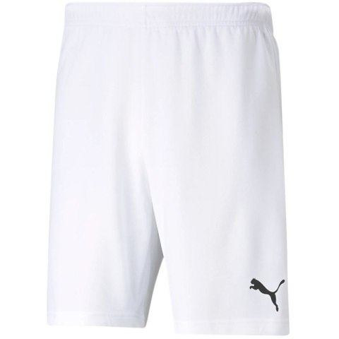 Spodenki Puma teamRISE Short M 704942 03 Puma