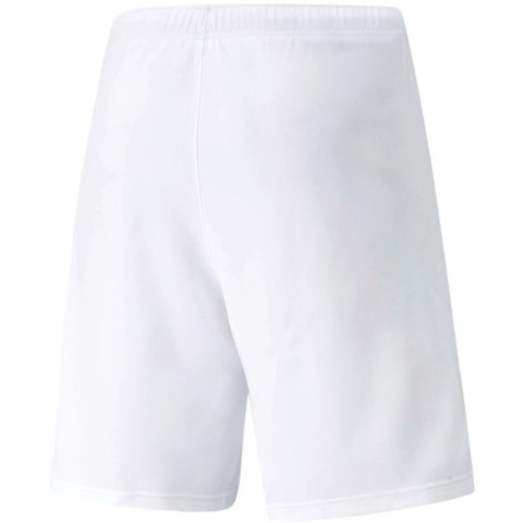 Spodenki Puma teamRISE Short M 704942 03 Puma