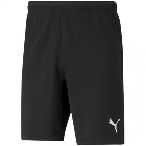 Spodenki Puma teamRISE Short M 704942 04 Puma