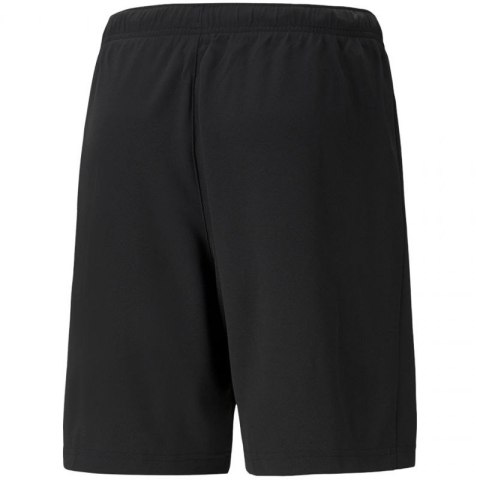 Spodenki Puma teamRISE Short M 704942 04 Puma