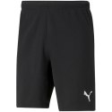 Spodenki Puma teamRISE Short M 704942 04 Puma