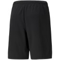 Spodenki Puma teamRISE Short M 704942 04 Puma
