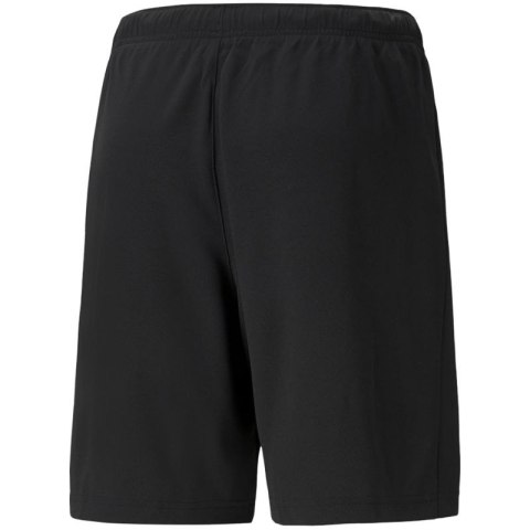Spodenki Puma teamRISE Short M 704942 04 Puma