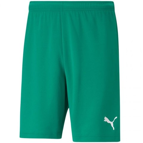 Spodenki Puma teamRISE Short M 704942 05 Puma