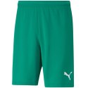 Spodenki Puma teamRISE Short M 704942 05 Puma