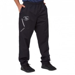 Spodnie Bauer Supreme Lightweight Sr M 1056679 Bauer
