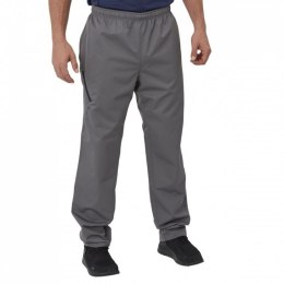 Spodnie Bauer Supreme Lightweight Sr M 1056679 Bauer
