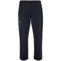Spodnie Bauer Supreme Lightweight Sr M 1056679 Bauer