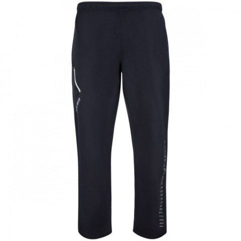 Spodnie Bauer Supreme Lightweight Sr M 1056679 Bauer