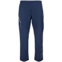 Spodnie Bauer Supreme Lightweight Sr M 1056679 Bauer