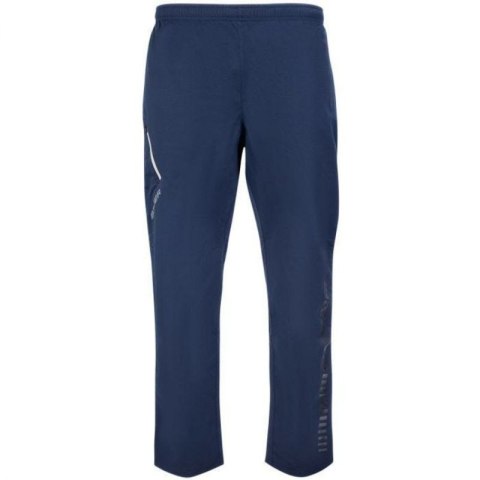 Spodnie Bauer Supreme Lightweight Sr M 1056679 Bauer