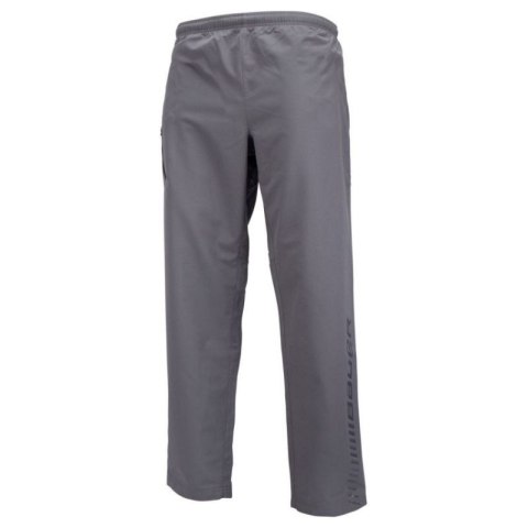 Spodnie Bauer Supreme Lightweight Sr M 1056679 Bauer