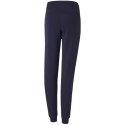 Spodnie Puma teamGoal 23 Casuals Pants Jr 656713 06 Puma