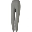 Spodnie Puma teamGoal 23 Casuals Pants Jr 656713 33 Puma