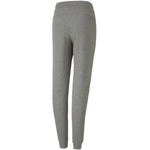 Spodnie Puma teamGoal 23 Casuals Pants Jr 656713 33 Puma