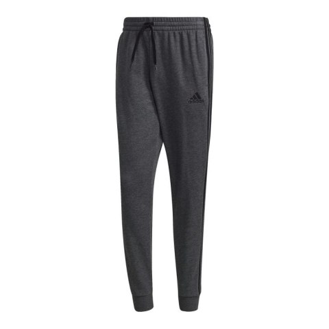 Spodnie addias 3-stripes M H12256 Adidas