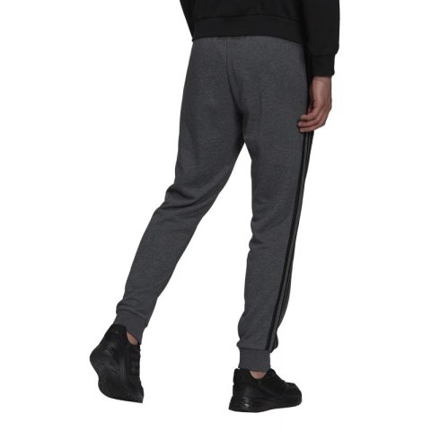 Spodnie addias 3-stripes M H12256 Adidas