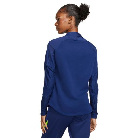 Bluza Nike Therma-FIT Strike Winter Warrior W DD0694-492 Nike