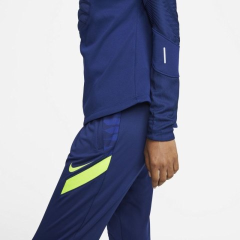 Bluza Nike Therma-FIT Strike Winter Warrior W DD0694-492 Nike
