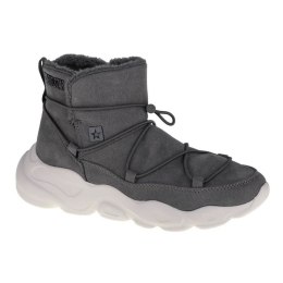 Buty Big Star Shoes W II274264 Big Star
