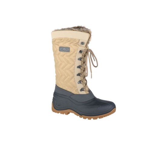 Buty CMP Nietos W 3Q47966-P631 CMP