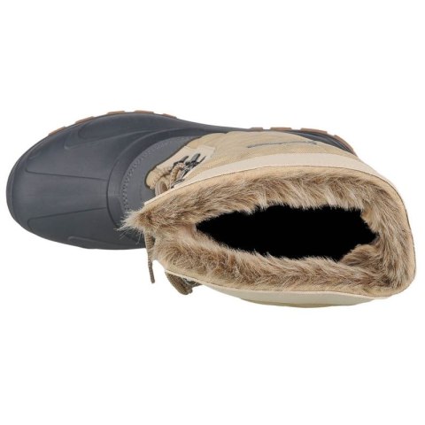 Buty CMP Nietos W 3Q47966-P631 CMP