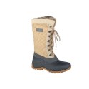 Buty CMP Nietos W 3Q47966-P631 CMP