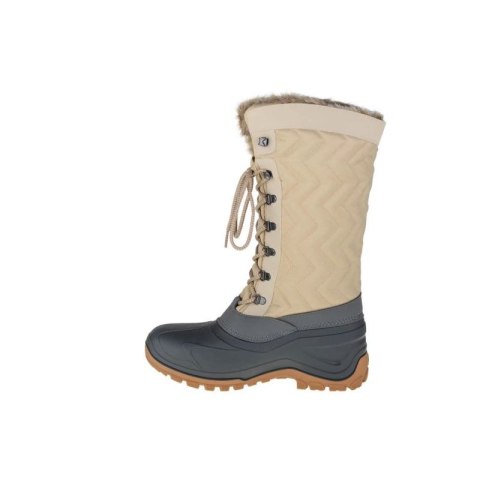 Buty CMP Nietos W 3Q47966-P631 CMP