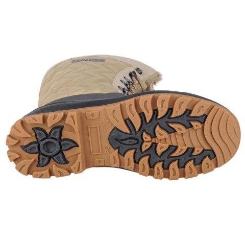 Buty CMP Nietos W 3Q47966-P631 CMP