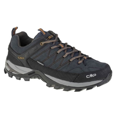 Buty CMP Rigel Low M 3Q13247-68UH CMP