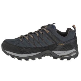 Buty CMP Rigel Low M 3Q13247-68UH CMP