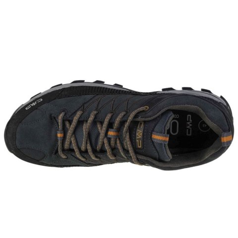 Buty CMP Rigel Low M 3Q13247-68UH CMP