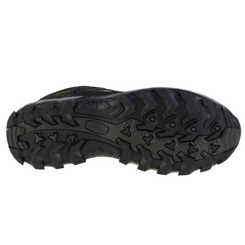 Buty CMP Rigel Low M 3Q13247-68UH CMP