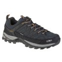 Buty CMP Rigel Low M 3Q13247-68UH CMP