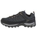 Buty CMP Rigel Low M 3Q13247-68UH CMP