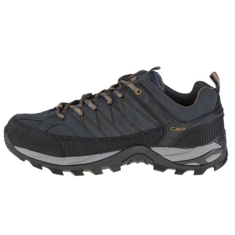 Buty CMP Rigel Low M 3Q13247-68UH CMP
