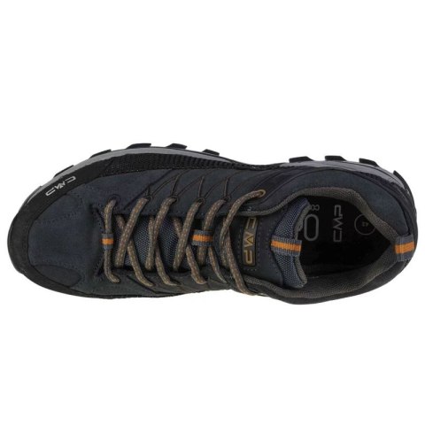 Buty CMP Rigel Low M 3Q13247-68UH CMP
