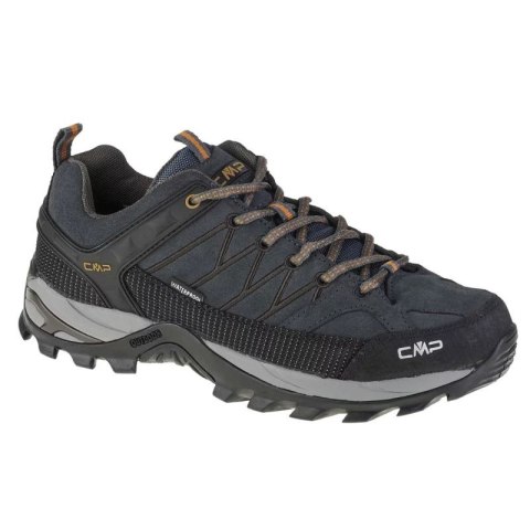 Buty CMP Rigel Low M 3Q13247-68UH CMP