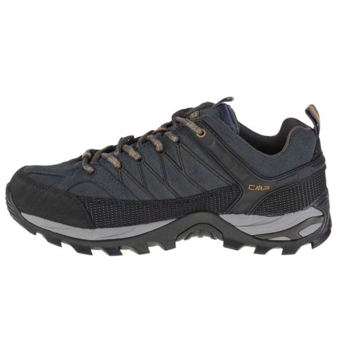 Buty CMP Rigel Low M 3Q13247-68UH CMP