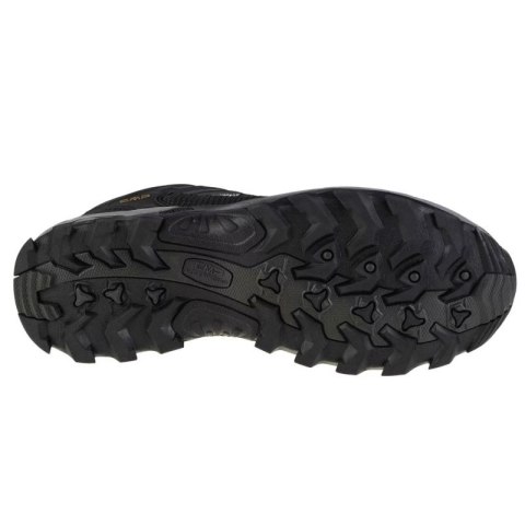 Buty CMP Rigel Low M 3Q13247-68UH CMP