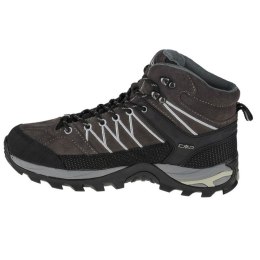 Buty CMP Rigel Mid M 3Q12947-U862 CMP