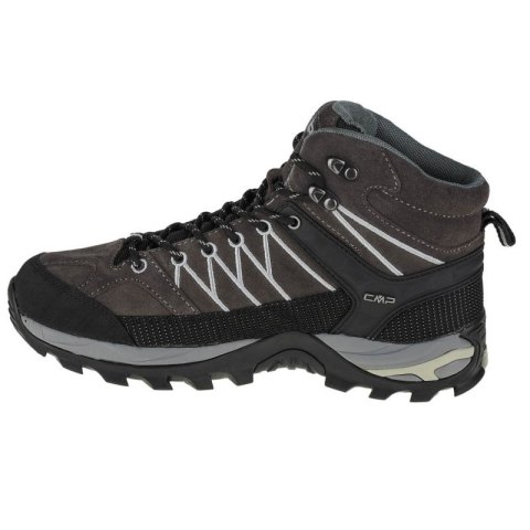 Buty CMP Rigel Mid M 3Q12947-U862 CMP