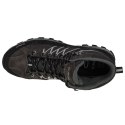 Buty CMP Rigel Mid M 3Q12947-U862 CMP