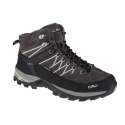 Buty CMP Rigel Mid M 3Q12947-U862 CMP