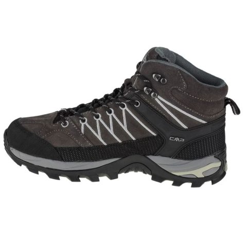 Buty CMP Rigel Mid M 3Q12947-U862 CMP