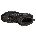 Buty CMP Rigel Mid M 3Q12947-U862 CMP