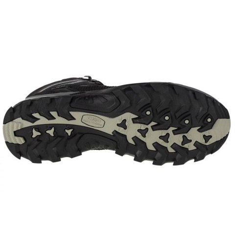 Buty CMP Rigel Mid M 3Q12947-U862 CMP