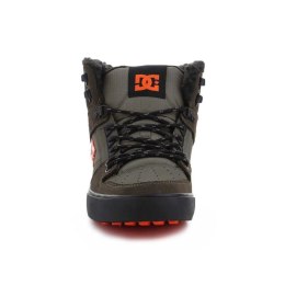 Buty DC Shoes M ADYS400047-DOO DC