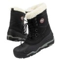 Buty Geographical Norway M CARL BLACK Geographical Norway